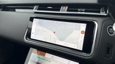 Land Rover Range Rover Velar 2.0 D200 Edition 5dr Auto Diesel Estate